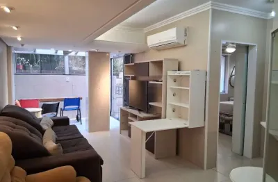 Apartamento com 2 quartos à venda na rua dona oti, 225, petrópolis, porto alegre, 154 m2 por r$ 459.000