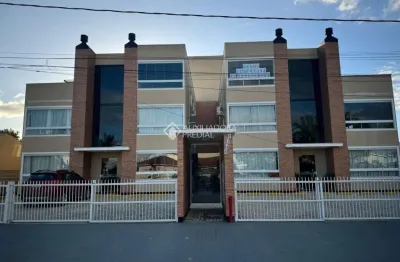 Cobertura com 4 quartos à venda na rua professora clotilde silveira juttel, 5438, pinheira, palhoça, 107 m2 por r$ 990.000