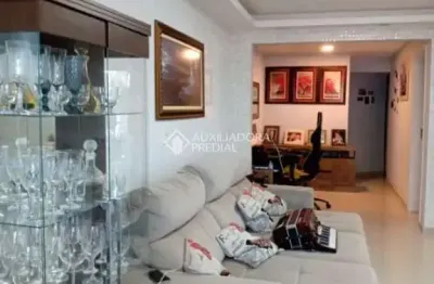 Casa com 2 quartos à venda na servidão dona floriana, 243, estreito, florianópolis, 185 m2 por r$ 696.000