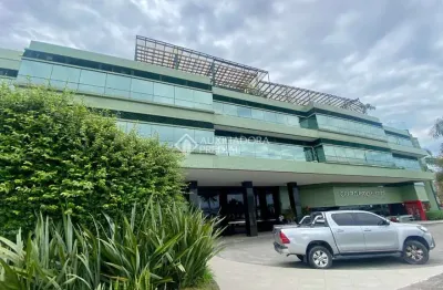 Sala comercial à venda na avenida osvaldo rodrigues cabral, 1570, centro, florianópolis, 61 m2 por r$ 679.000