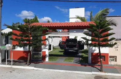 Prédio à venda na rua canto das corujas, 406, são joão do rio vermelho, florianópolis, 135 m2 por r$ 1.380.000