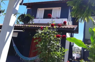 Prédio à venda na orlando teixeira, 207, ponta das canas, florianópolis, 300 m2 por r$ 4.991.000