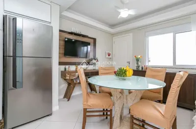 Apartamento com 1 quarto à venda na dulce ana de oliveira, 80, pântano do sul, florianópolis, 45 m2 por r$ 606.000