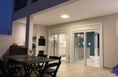 Casa com 3 quartos à venda na rua laura duarte prazeres, 645, campeche, florianópolis, 176 m2 por r$ 1.200.000