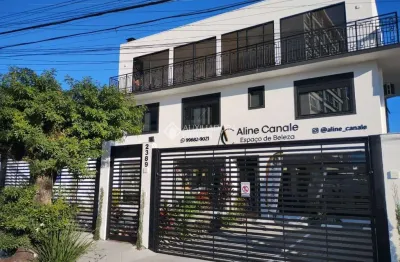 Casa comercial à venda na rua irmã bonavita, 2389, jardim atlântico, florianópolis, 240 m2 por r$ 3.949.000