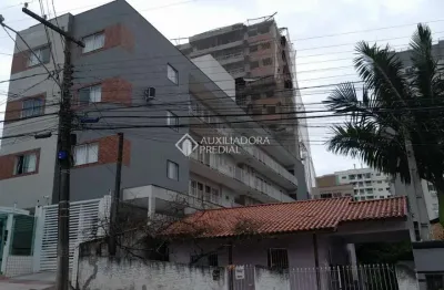 Prédio à venda na rua eugênio portela, 783, barreiros, são josé, 1075 m2 por r$ 4.999.000