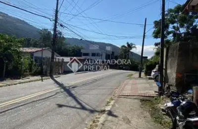 Terreno comercial à venda na rua laurindo januário da silveira, 237, lagoa da conceição, florianópolis, 11000 m2 por r$ 20.000.000