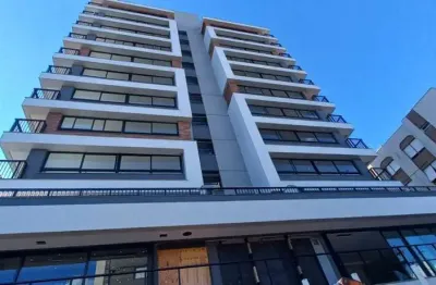 Apartamento com 3 quartos à venda na rua santa cecília, 1655, santa cecília, porto alegre, 117 m2 por r$ 1.291.000
