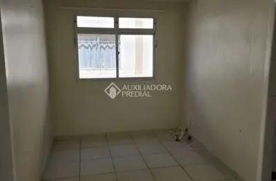 Apartamento com 2 quartos à venda na rua luiz fagundes, 120, praia comprida, são josé, 45 m2 por r$ 276.000