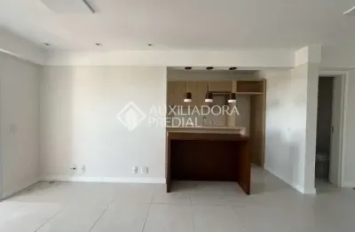 Apartamento com 1 quarto à venda na rua pastor william richard schisler filho, 856, itacorubi, florianópolis, 52 m2 por r$ 700.000