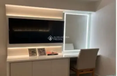 Apartamento com 2 quartos à venda na rua gregório gerônimo da silva, 100, roçado, são josé, 47 m2 por r$ 370.000