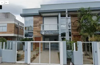 Casa com 4 quartos à venda na rua joaquim josé antunes, 871, campeche, florianópolis, 182 m2 por r$ 1.600.000