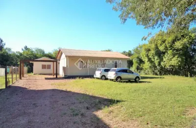 Terreno em condomínio fechado à venda na estrada francisca de oliveira vieira, 3686, belém novo, porto alegre, 1000 m2 por r$ 271.000
