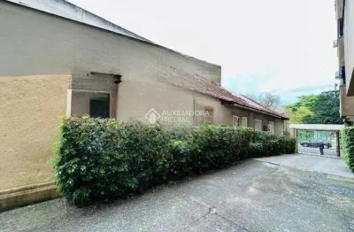 Casa com 1 quarto à venda na rua josé do patrocínio, 1124, cidade baixa, porto alegre, 200 m2 por r$ 949.000