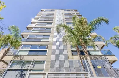 Apartamento com 1 quarto à venda na rua eça de queiroz, 96, petrópolis, porto alegre, 62 m2 por r$ 770.000