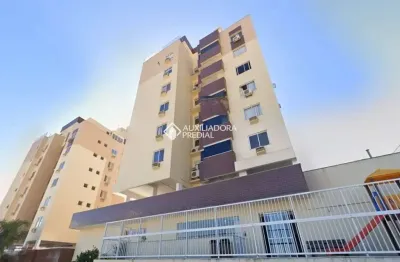 Apartamento com 2 quartos à venda na avenida governador jorge lacerda, 1835, costeira do pirajubaé, florianópolis, 60 m2 por r$ 710.000