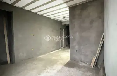 Apartamento com 2 quartos à venda na rua doroteu pereira de matos, 100, nova palhoça, palhoça, 63 m2 por r$ 389.000