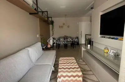 Apartamento com 2 quartos à venda na rua eugênio portela, 654, barreiros, são josé, 78 m2 por r$ 840.000