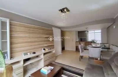 Casa em condomínio fechado com 4 quartos à venda na rua doutor galdino nunes vieira, 390, jardim itu sabará, porto alegre, 174 m2 por r$ 870.000