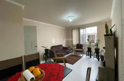 Apartamento com 2 quartos à venda na rua elizeu di bernardi, 609, campinas, são josé, 64 m2 por r$ 425.000