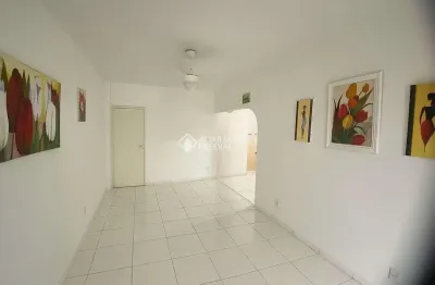 Apartamento com 3 quartos à venda na rua prefeito dib cherem, 2453, capoeiras, florianópolis, 156 m2 por r$ 584.000