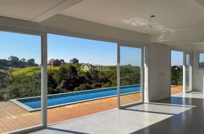 Casa com 3 quartos à venda na ilha de santa maria, 188, ambrósio, garopaba, 180 m2 por r$ 1.950.000