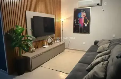 Casa com 3 quartos à venda na servidão altino manoel claudino, 60, são joão do rio vermelho, florianópolis, 150 m2 por r$ 981.000