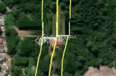 Terreno à venda na beco souza costa, 942, morro santana, porto alegre, 5000 m2 por r$ 2.499.000