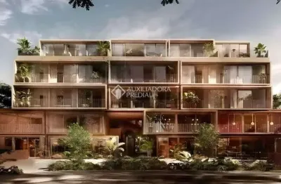 Apartamento com 2 quartos à venda na rua norberto becker, 240, campeche, florianópolis, 91 m2 por r$ 1.180.000