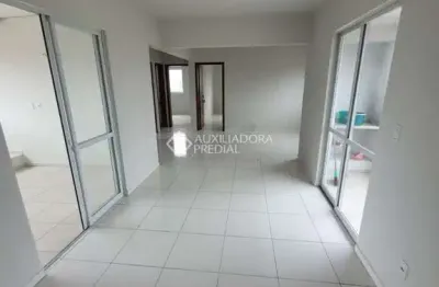 Apartamento com 3 quartos à venda na rua graciliano carlos de quadros, 203, centro, palhoça, 85 m2 por r$ 569.000