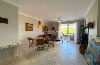 Apartamento com 2 quartos à venda na avenida tom traugott wildi, 205, praia brava, florianópolis, 79 m2 por r$ 980.000