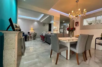 Apartamento com 3 quartos à venda na rua desembargador pedro silva, 2988, coqueiros, florianópolis, 84 m2 por r$ 870.000