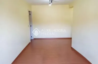 Apartamento com 2 quartos à venda na avenida mauro ramos, 278, centro, florianópolis, 71 m2 por r$ 660.000