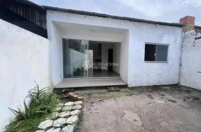 Casa com 2 quartos à venda na rua das tulipas vermelhas, 308, são joão do rio vermelho, florianópolis, 50 m2 por r$ 330.000