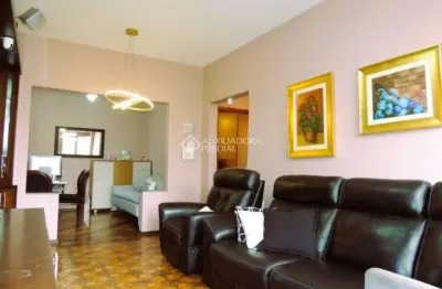 Apartamento com 2 quartos à venda na rua buarque de macedo, 764, são geraldo, porto alegre, 81 m2 por r$ 390.000