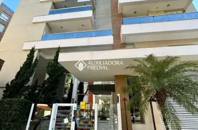 Apartamento com 3 quartos à venda na rua pirineus, 86, córrego grande, florianópolis, 92 m2 por r$ 1.350.000