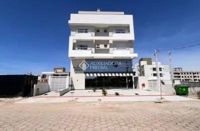 Apartamento com 2 quartos à venda na rua dos lordes, 49, ingleses do rio vermelho, florianópolis, 60 m2 por r$ 1.075.000