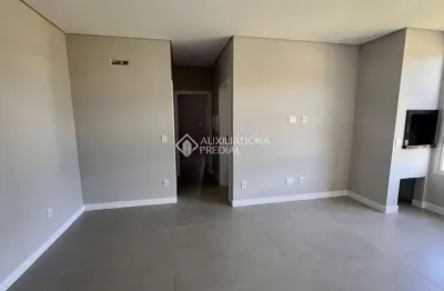 Apartamento com 2 quartos à venda na rua dos lordes, 49, ingleses do rio vermelho, florianópolis, 68 m2 por r$ 1.075.000