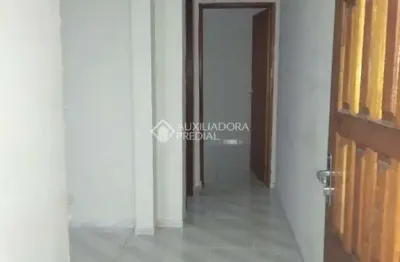 Casa com 8 quartos à venda na rua açucena, 538, jardim eldorado, palhoça, 250 m2 por r$ 1.380.000