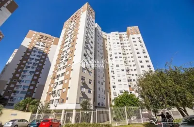 Apartamento com 2 quartos à venda na avenida dom cláudio josé gonçalves ponce de leão, 140, vila ipiranga, porto alegre, 66 m2 por r$ 475.000