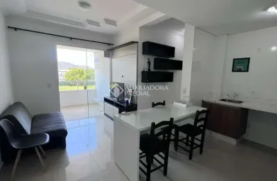 Apartamento com 2 quartos à venda na rua mercúrio, 30, ingleses do rio vermelho, florianópolis, 80 m2 por r$ 749.000