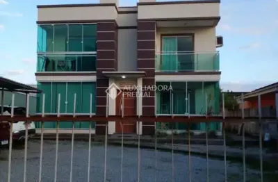 Apartamento com 2 quartos à venda na rua joão paulo gaspar, 100, ipiranga, são josé, 60 m2 por r$ 350.000