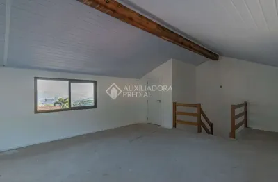 Casa em condomínio fechado com 2 quartos à venda na rua costa lima, 737, nonoai, porto alegre, 71 m2 por r$ 420.000