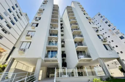 Apartamento com 3 quartos à venda na Praça Olívio Amorim, 112, Centro, Florianópolis, 89 m2 por R$ 725.000