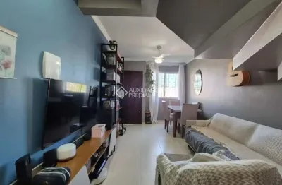 Casa com 2 quartos à venda na rua maria elizabete marques de mattos, 227, areias, são josé, 60 m2 por r$ 350.000