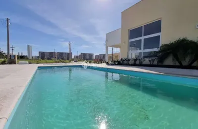 Terreno em condomínio fechado à venda na rua do schneider, 2274, hípica, porto alegre, 132 m2 por r$ 170.000