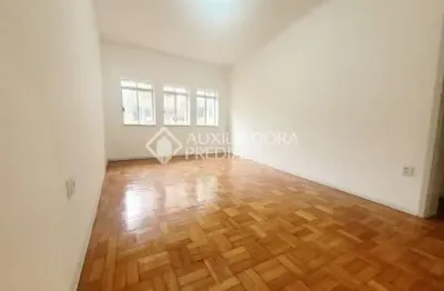 Apartamento com 2 quartos à venda na rua general joão telles, 218, bom fim, porto alegre, 80 m2 por r$ 689.000