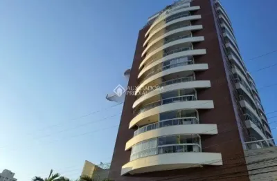 Apartamento com 2 quartos à venda na rua dom pedro ii, 374, capoeiras, florianópolis, 67 m2 por r$ 600.000