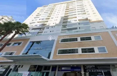 Apartamento com 3 quartos à venda na avenida brigadeiro da silva paes, 767, campinas, são josé, 92 m2 por r$ 996.000