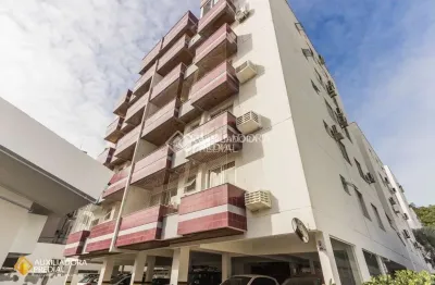 Apartamento com 3 quartos à venda na rua joão pio duarte silva, 480, córrego grande, florianópolis, 114 m2 por r$ 960.000
